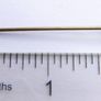 Vintage Irish Cross Image 6