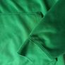 Nike Boston Celtics hoodie Image 2