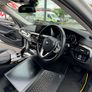 BMW / MINI - Factory BMW Apple CarPlay Activation Image 6