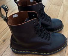 Dr Martens