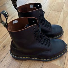 Dr Martens