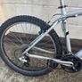 Giant Boulder Mountain Bike Image 3