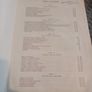 Motor Boat Building; Volume XI, Motor Boating's Ideal Series (Hardcover)  1941 Image 3