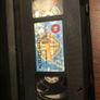 Altered states vhs tape Image 2