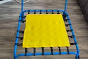 Kids Trampoline