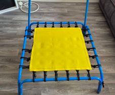 Kids Trampoline