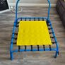 Kids Trampoline Image 2