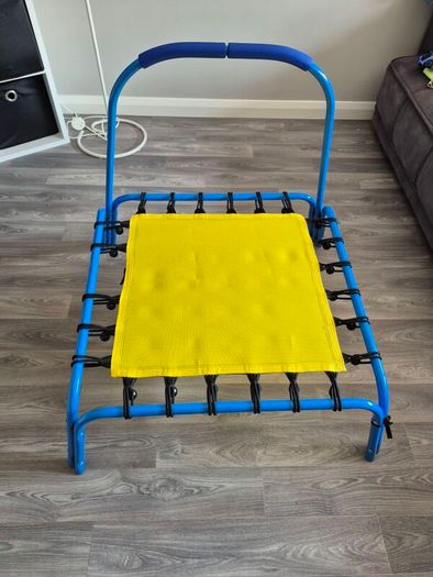 Kids Trampoline