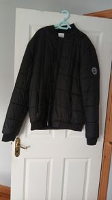 mens jacket