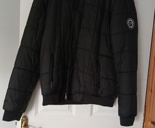 mens jacket