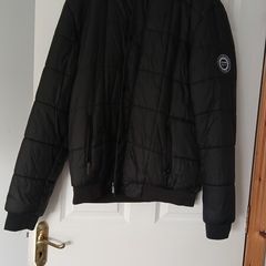 mens jacket
