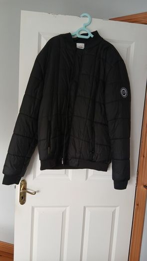 mens jacket