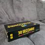 30 Seconds Board Game Image 2