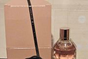 Viktor &amp; Rolf Flowerbomb L'Eau De Parfum Minature in 7ml