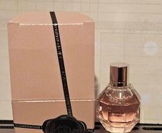 Viktor & Rolf Flowerbomb L'Eau De Parfum Minature in 7ml