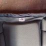 horse riding vest kids Image 3