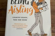 Book: The Importance of being Aisling