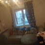 couches Image 3