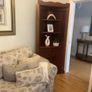 Furn Image 3