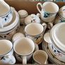 Can be split- Arklow Noritake Nature's Bounty 9199 Image 2