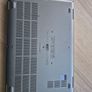 Dell latitude 5410, i5 10th gen,8gb, 256 ssd, windows 11 Image 4