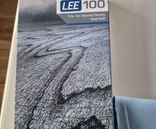 Lee filters