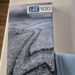 Lee filters