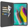 Sofers Samsung Galaxy Tab A 10.1 (2019) T515/T510, protective cover, flip cover, case protective cover Image 3