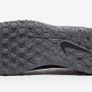 Nike Phantom Football boots Image 4