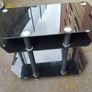 TV stand Image 5