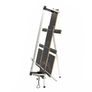 EWI Hot Wire Foam Cutter Image 2