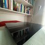 Bosch electric hob Image 3
