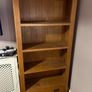 shelving unit Image 2