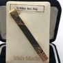 Tie Clip Image 2