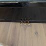 Kingsbury upright piano Image 5