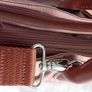 French brand Jump - Medium Travel Bag, Tote Bag - BNWT RRP 180 Image 9