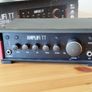 Line 6 Amplifi TT Image 2