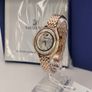Swarovski ladies watch Image 2