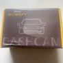 Dash Cam Image 4