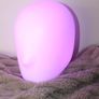 Table lamp Image 2