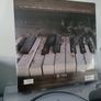 Culcha Vulcha Snarky Puppy double vinyl Image 2