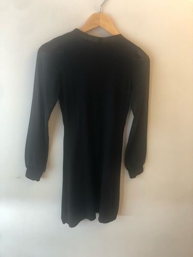 Oasis dress (XS)