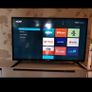 Jvc Led Tv Image 3