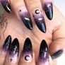 Craft Art / Nail Art items - Sparkly Glitter / Fairy Dust + other accessories available Image 5