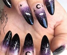 Craft Art / Nail Art items - Sparkly Glitter / Fairy Dust + other accessories available