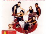 S Club 7 - Never Had A Dream Come True