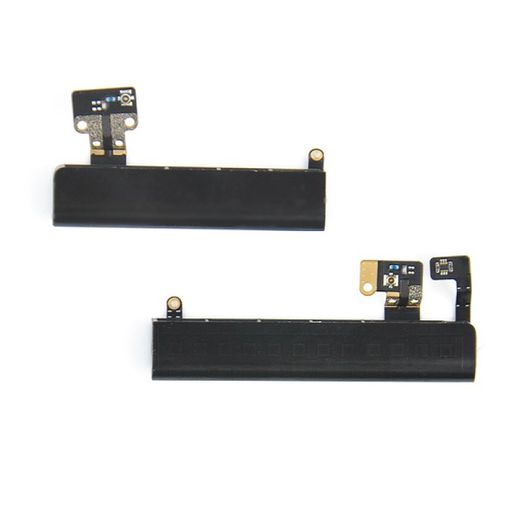 iPad Air Left/Right Signal Antenna Flex Cables Replacement-#160905
