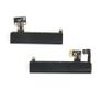 iPad Air Left/Right Signal Antenna Flex Cables Replacement-#160905 Image 2