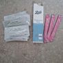 TTC pack Image 4