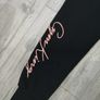 Gym King tracksuit women Image 3